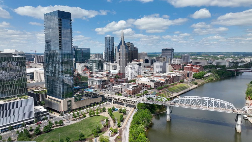 Nashville, TN