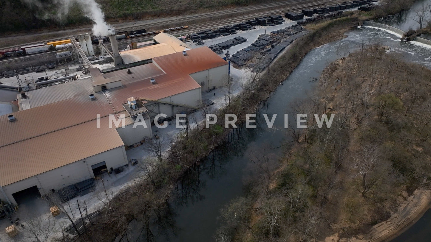 stock photo Lynchburg, VA Steve Tanner Stock