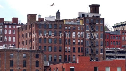 stock photo Lynchburg, VA Steve Tanner Stock