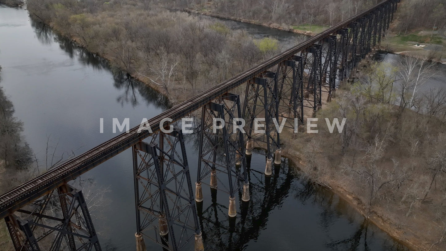 stock photo Lynchburg, VA Steve Tanner Stock