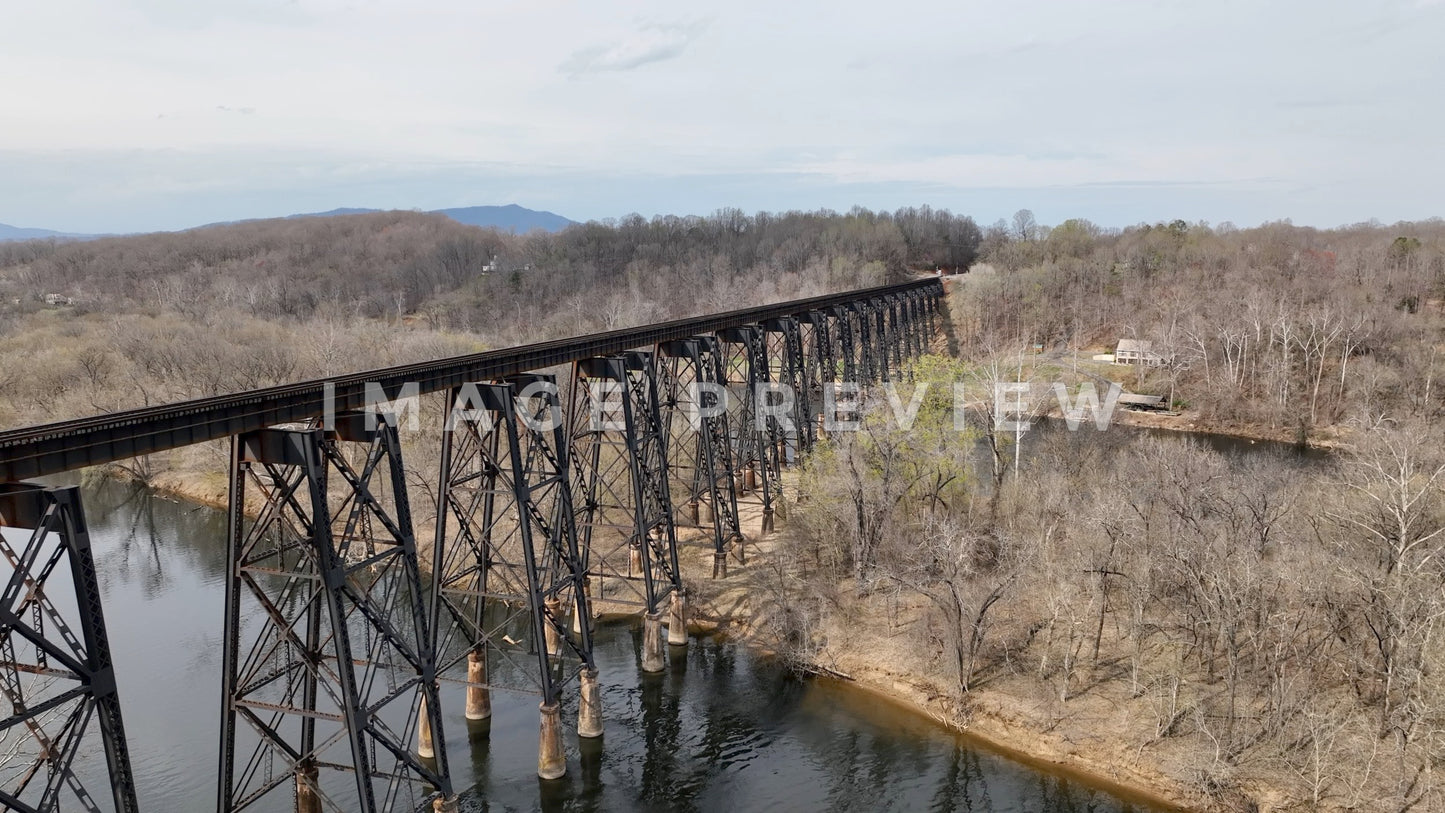 stock photo Lynchburg, VA Steve Tanner Stock