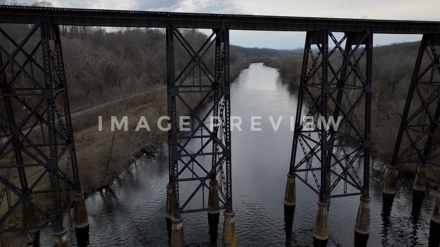 stock photo Lynchburg, VA Steve Tanner Stock
