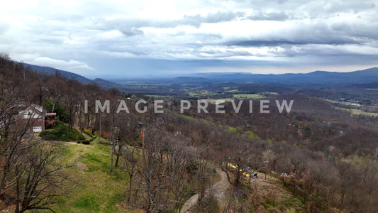 stock photo Lynchburg, VA Steve Tanner Stock