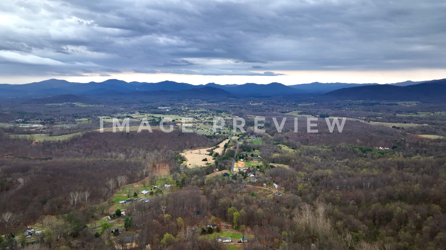 stock photo Lynchburg, VA Steve Tanner Stock