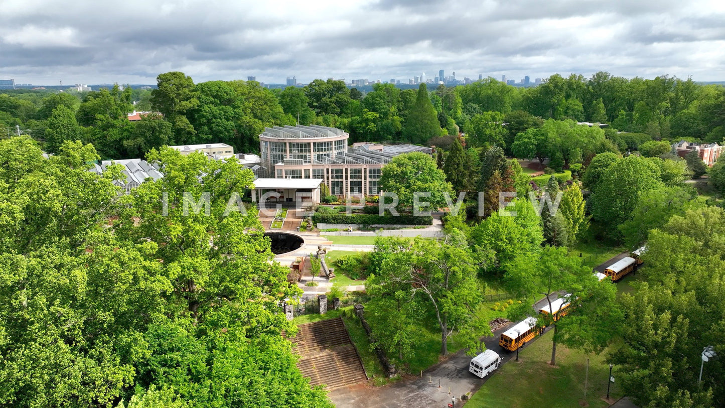 Stock Photo Atlanta Georgia Steve Tanner Stock