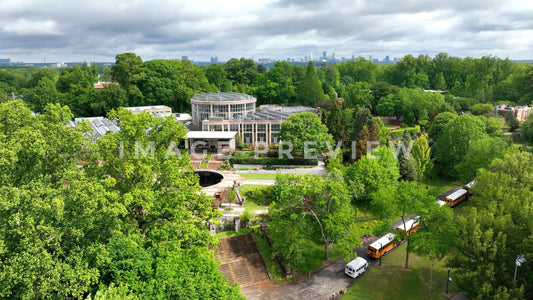 Stock Photo Atlanta Georgia Steve Tanner Stock