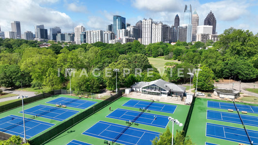 Stock Photo Atlanta Georgia Steve Tanner Stock