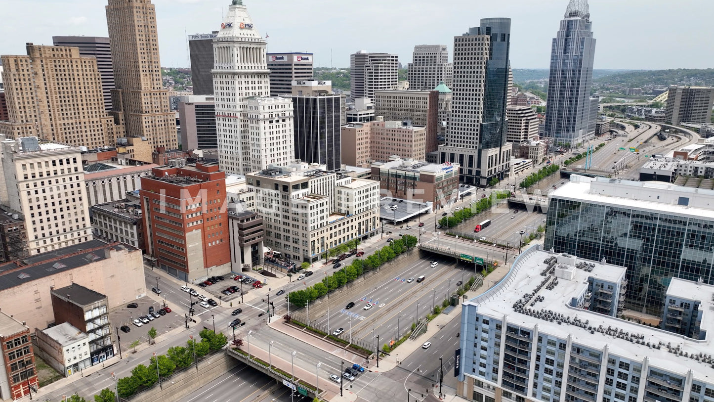 stock photo cincinnati ohio steve tanner stock