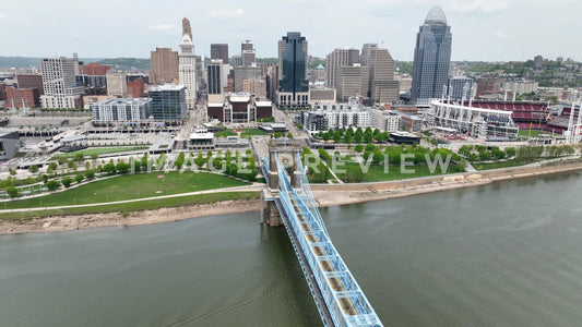 stock photo cincinnati ohio steve tanner stock