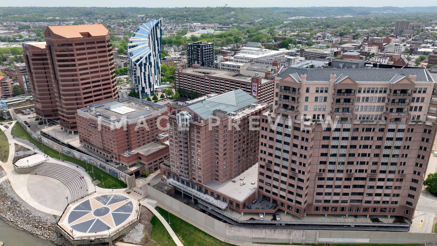 stock photo cincinnati ohio steve tanner stock