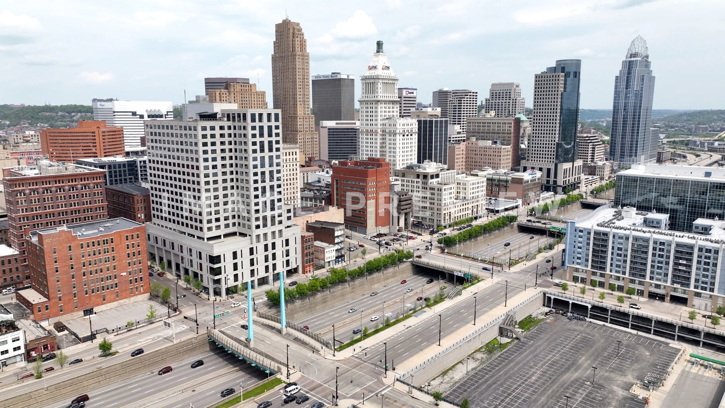 stock photo cincinnati ohio steve tanner stock