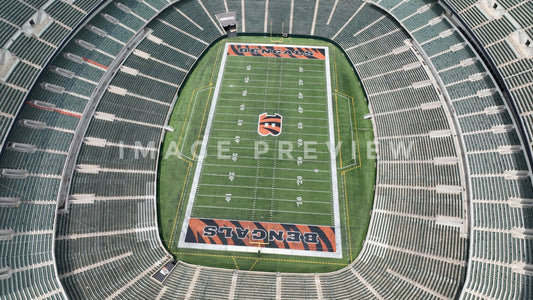 stock photo cincinnati ohio steve tanner stock