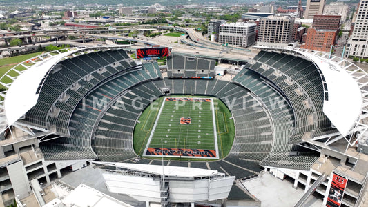 stock photo cincinnati ohio steve tanner stock