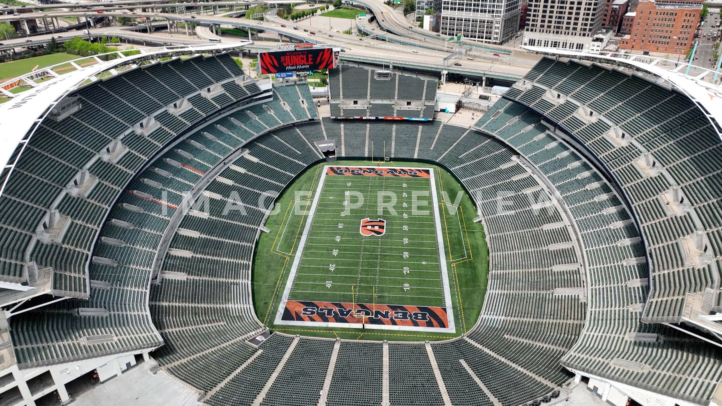 stock photo cincinnati ohio steve tanner stock