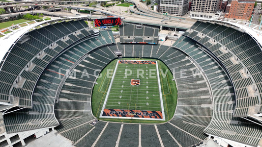 stock photo cincinnati ohio steve tanner stock