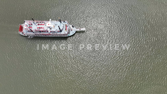 stock photo cincinnati ohio steve tanner stock