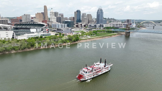 stock photo cincinnati ohio steve tanner stock