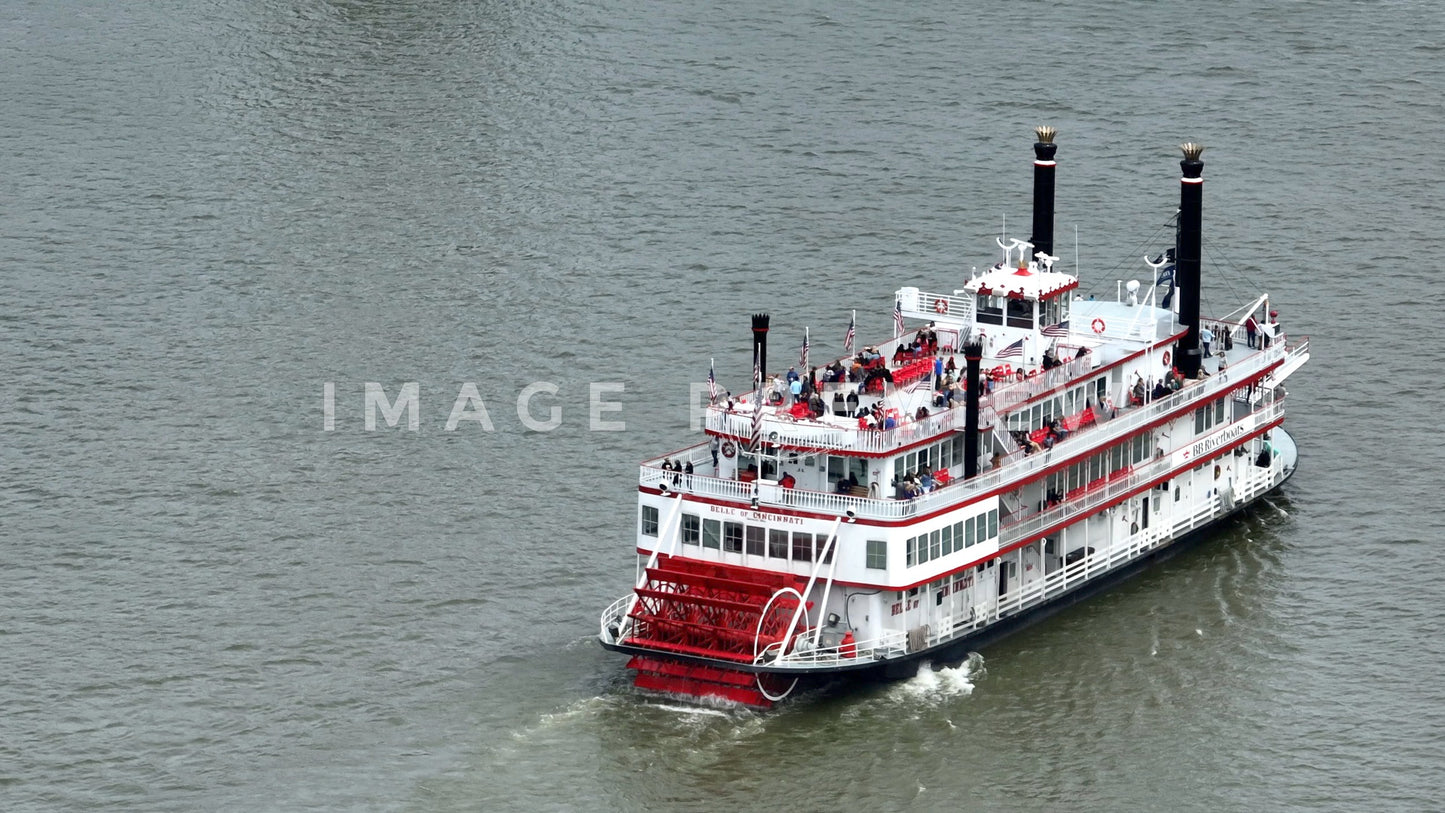 stock photo cincinnati ohio steve tanner stock