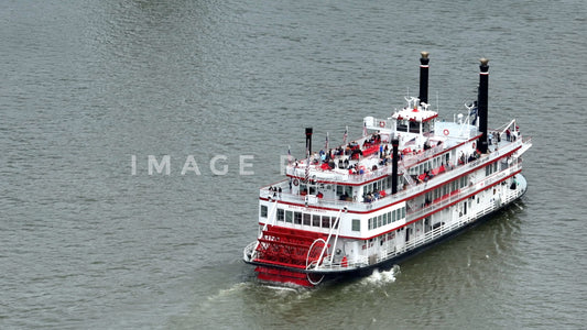 stock photo cincinnati ohio steve tanner stock