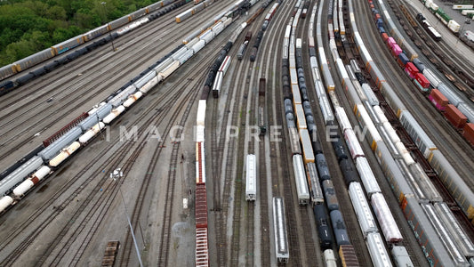 stock photo cincinnati ohio steve tanner stock