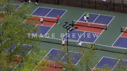 stock photo cincinnati ohio steve tanner stock