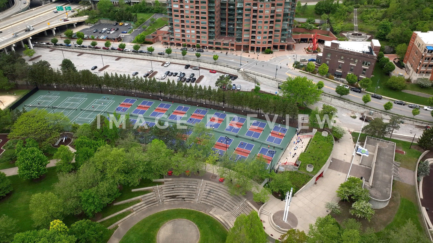 stock photo cincinnati ohio steve tanner stock