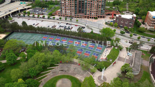 stock photo cincinnati ohio steve tanner stock