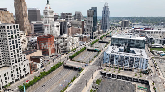 stock photo cincinnati ohio steve tanner stock