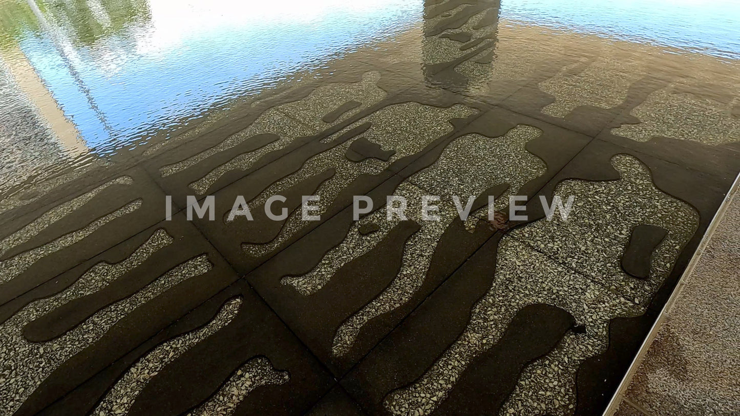 stock photo IAAM international african american museum