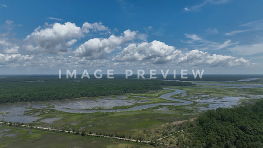 stock photo cherry grove beach steve tanner stock