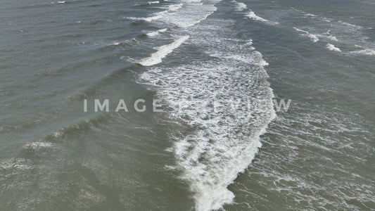 stock photo cherry grove beach steve tanner stock