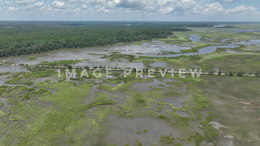 stock photo cherry grove beach steve tanner stock