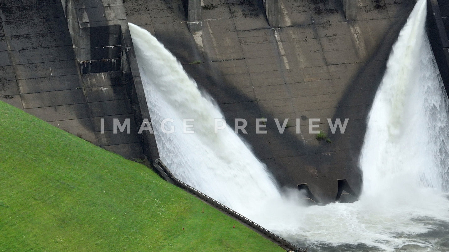 Stock photo Allegheny National Forest