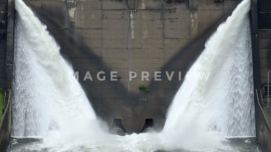 Stock photo Allegheny National Forest