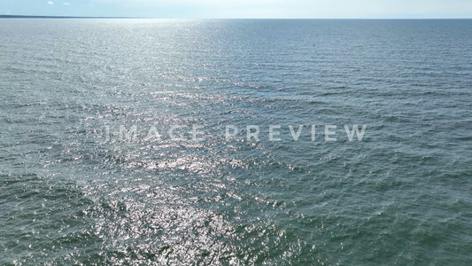 Stock photo Presque Isle Erie Pennsylvania