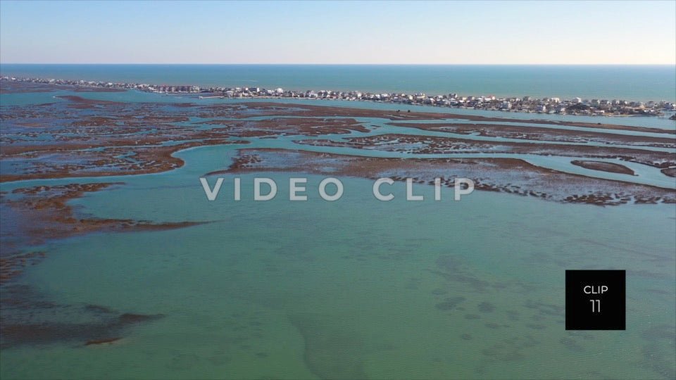 CLIP 11 - Murrells Inlet, SC Vol. 2
