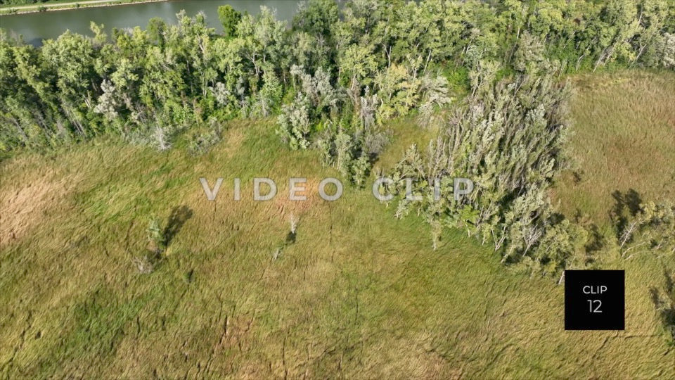 CLIP 12 - Erie Canal Vol. 5