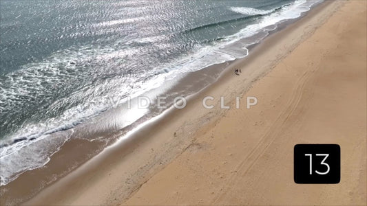 CLIP 13 - Virginia Beach, VA