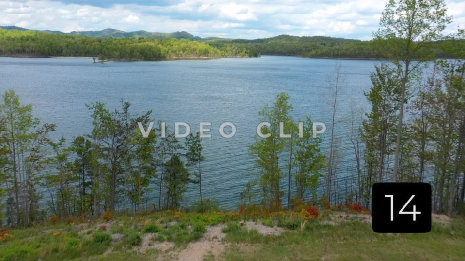 CLIP 14 - Summersville, WV