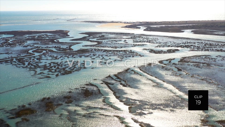 CLIP 19 - Murrells Inlet, SC Vol. 2