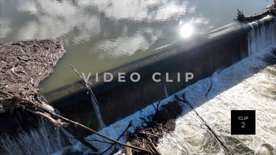 CLIP 2 - Erie Canal Vol. 3