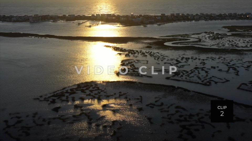 CLIP 2 - Murrells Inlet, SC Vol. 2