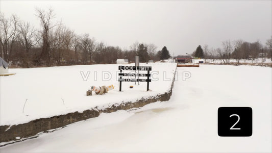 CLIP 2 - Erie Canal Vol. 6