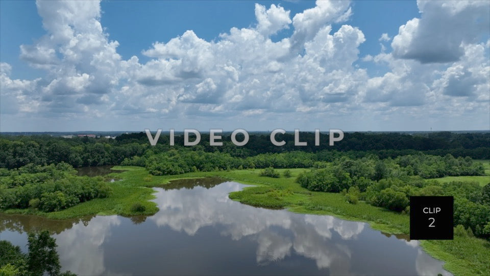 CLIP 2 - Jackson, MS