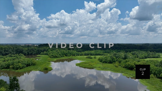 CLIP 2 - Jackson, MS