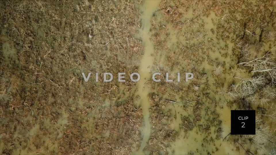 CLIP 2 - Erie Canal Vol. 4