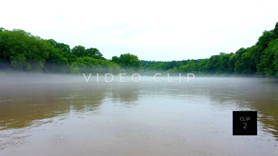 CLIP 2 - Franklin, GA