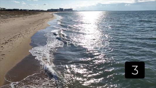 CLIP 3 - Virginia Beach, VA