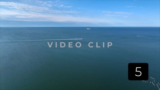 CLIP 5 - Virginia Beach, VA