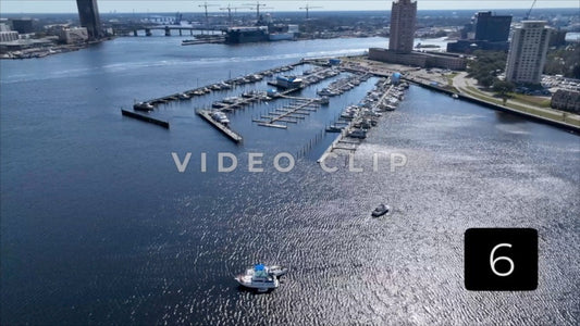 CLIP 6 - Norfolk, VA